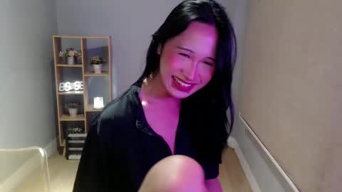 Snapshot of naughty_ashleyxx chatting on January 23, 2025, 12:09 pm naughty_ashleyxx online show from January 23, 2025, 12:09 pm