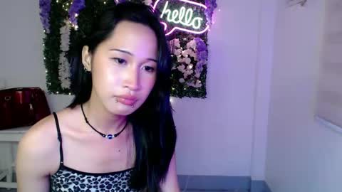 Snapshot of naughty_ashleyxx chatting on January 27, 2025, 12:48 pm naughty_ashleyxx online show from January 27, 2025, 12:48 pm