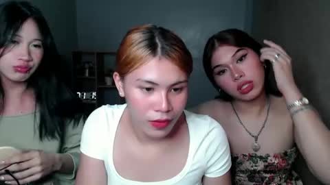 Snapshot of naughty_ashleyxx chatting on February 2, 2025, 12:02 pm naughty_ashleyxx online show from February 2, 2025, 12:02 pm