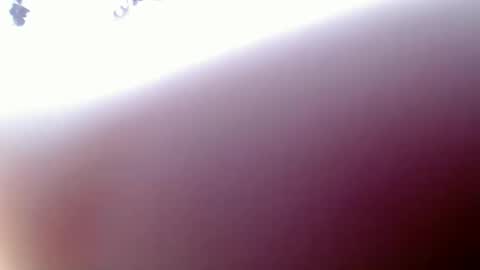 Snapshot of naughty_ashleyxx chatting on March 11, 2025, 2:29 pm naughty_ashleyxx online show from March 11, 2025, 2:29 pm
