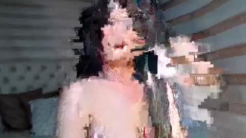 Snapshot of naughty_ashleyxx chatting on February 6, 2026, 10:40 am naughty_ashleyxx online show from February 6, 2026, 10:40 am