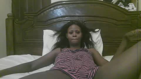 alisha online show from February 17, 2026, 8:44 am