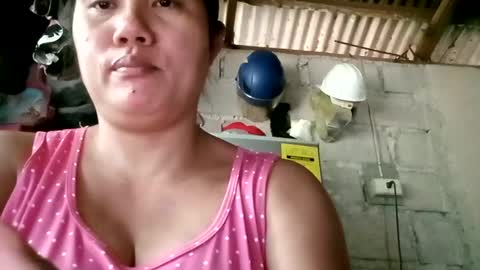 naughty_babex online show from February 14, 2025, 3:00 am