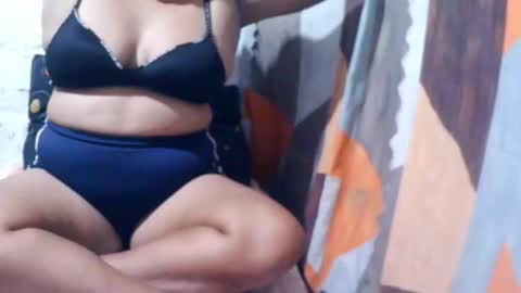 Hannah online show from May 18, 2026, 1:17 pm