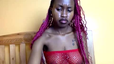 naughty_badie online show from March 16, 2026, 5:44 am