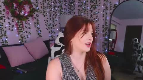 bella online show from March 9, 2025, 4:33 pm