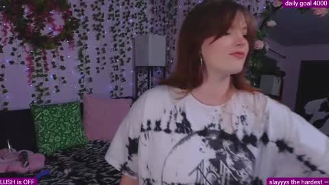 bella online show from November 20, 2025, 12:33 am