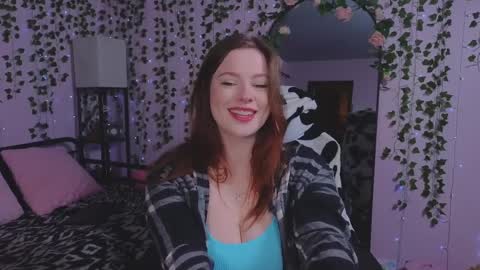 bella online show from April 9, 2026, 12:21 am