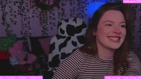 bella online show from May 16, 2026, 12:29 am
