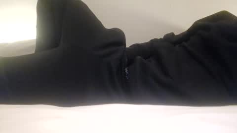 Mr Curious online show from December 21, 2025, 8:27 pm