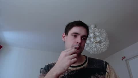 Jack online show from February 13, 2025, 8:59 am