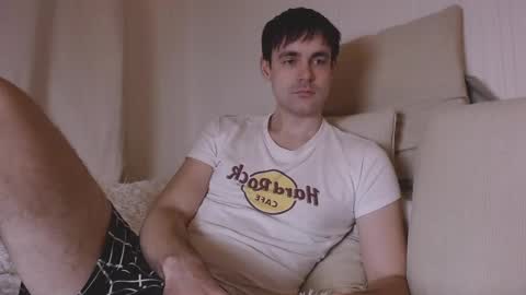 Jack online show from February 28, 2025, 3:04 pm