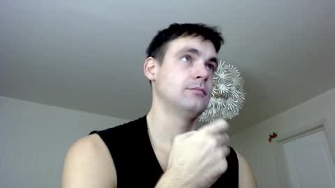 Jack online show from November 16, 2025, 6:30 am