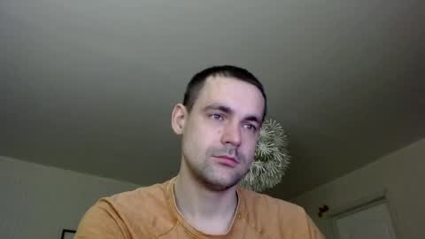 Jack online show from April 15, 2026, 5:53 pm