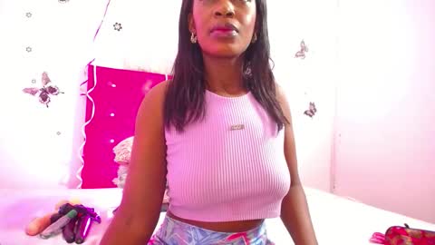  L I S S  online show from March 1, 2026, 9:11 am