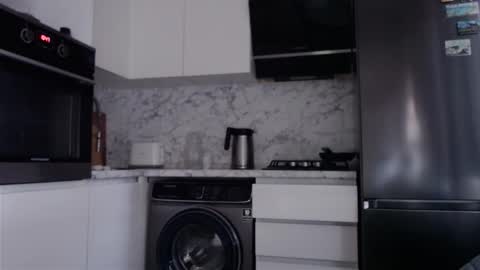 Snapshot of naughty_christie chatting on October 9, 2025, 3:48 am Chris Carrie online show from October 9, 2025, 3:48 am