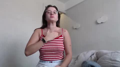 Chris Carrie online show from February 28, 2026, 4:46 am