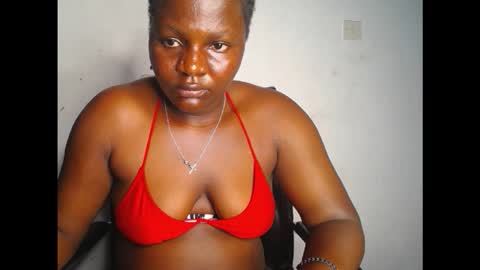 Snapshot of naughty_cunt0 chatting on October 21, 2025, 7:09 am Amara online show from October 21, 2025, 7:09 am