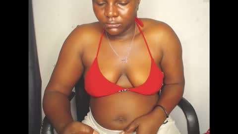 Snapshot of naughty_cunt0 chatting on October 25, 2025, 9:06 am Amara online show from October 25, 2025, 9:06 am