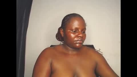 Snapshot of naughty_cunt0 chatting on October 27, 2025, 11:47 am Amara online show from October 27, 2025, 11:47 am