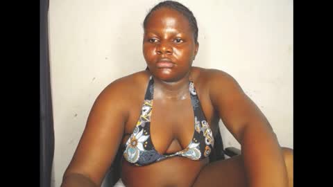 Snapshot of naughty_cunt0 chatting on October 28, 2025, 7:12 am Amara online show from October 28, 2025, 7:12 am