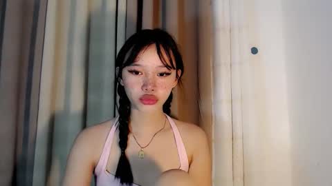 Snapshot of naughty_cutiepie chatting on February 25, 2026, 6:12 am itsyourgirl kiara online show from February 25, 2026, 6:12 am