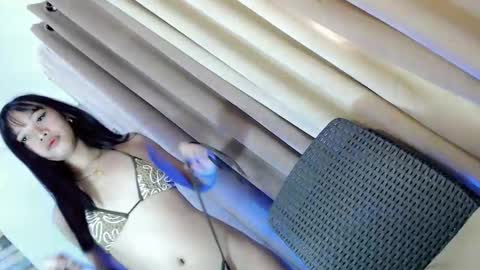 itsyourgirl kiara online show from April 3, 2026, 11:47 pm