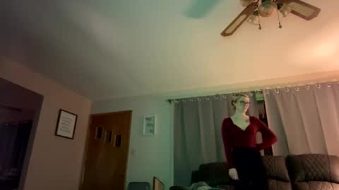 Naughty Dreamer online show from February 15, 2026, 5:48 am