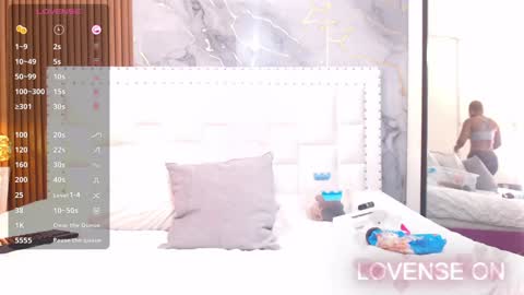 SASHA  online show from December 28, 2024, 3:04 am