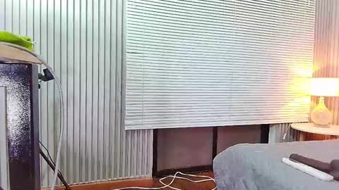 SASHA  online show from February 15, 2025, 9:05 am