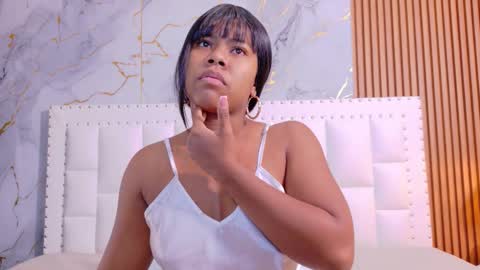 SASHA  online show from October 29, 2025, 3:09 am