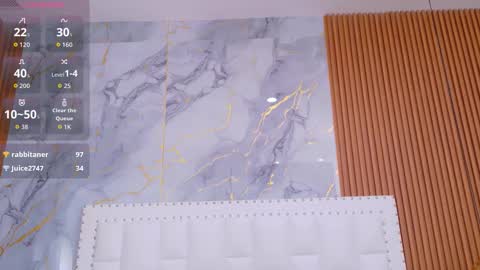 SASHA  online show from February 11, 2026, 3:11 am