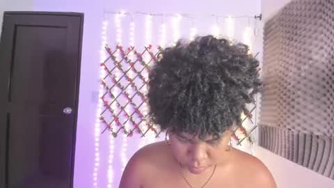 SASHA  online show from April 15, 2026, 3:02 am