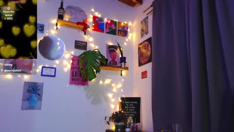 Em  please help me reach 100 thumbs up 3 online show from January 13, 2025, 1:02 am