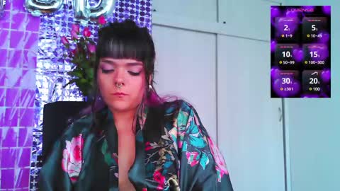 Em  please help me reach 100 thumbs up 3 online show from February 20, 2025, 6:24 pm