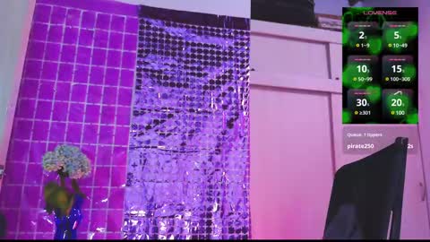 Em  please help me reach 100 thumbs up 3 online show from March 11, 2025, 7:58 pm