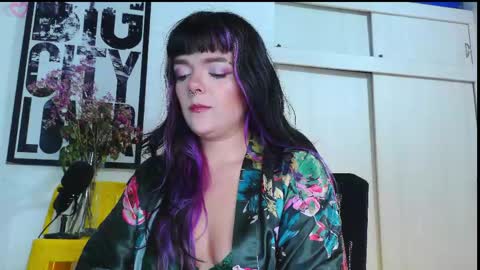 Snapshot of naughty_em_17 chatting on April 21, 2026, 6:31 am Em please help me reach 100 thumbs up 3 online show from April 21, 2026, 6:31 am