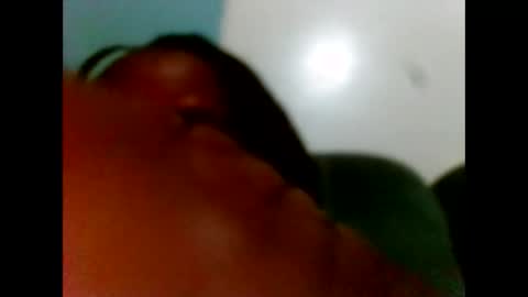 Snapshot of naughty_girl24722293 chatting on April 15, 2026, 6:59 pm ask online show from April 15, 2026, 6:59 pm