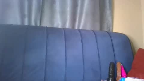 jee online show from February 2, 2026, 9:19 am