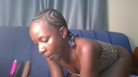 jee online show from February 9, 2026, 2:37 am