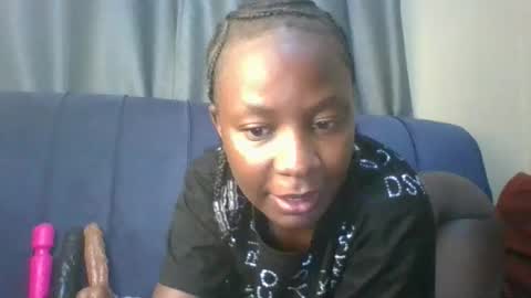 jee online show from February 19, 2026, 2:51 am