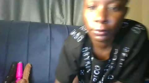 jee online show from March 30, 2026, 2:01 am