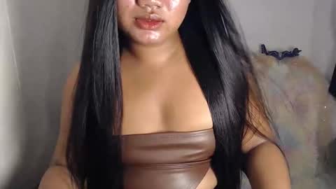 KATE online show from January 8, 2026, 1:13 pm