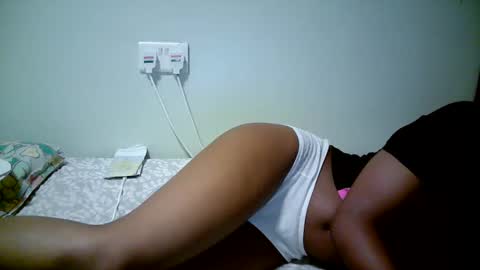 kesh online show from September 24, 2025, 4:10 pm