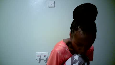 kesh online show from October 25, 2025, 8:55 am