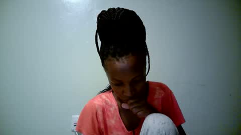 kesh online show from November 3, 2025, 8:15 am