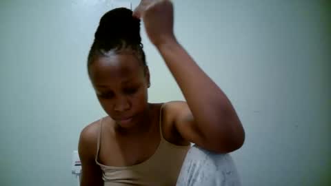 kesh online show from January 16, 2026, 9:46 am