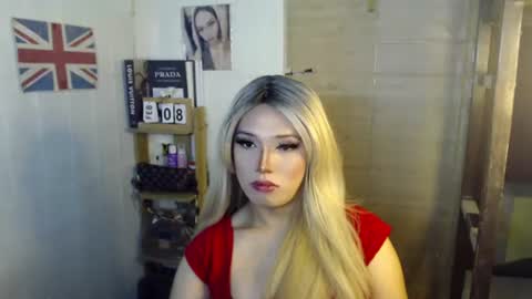 alexa online show from February 27, 2025, 2:42 am