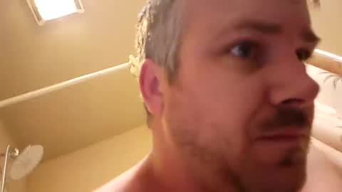 Naughty kinky1 online show from September 14, 2025, 5:56 pm