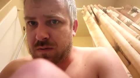 Naughty kinky1 online show from September 21, 2025, 1:57 pm